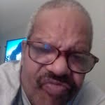 Saint Lonnie Darnell Huff God - @saintlonniedarnellhuff - Instagram