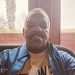St.Lonnie Darnell Huff - @huffst.lonniedarnell - Instagram