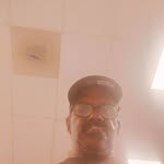 St.Lonnie Darnell Huff - @st.lonniedarnell - Instagram