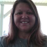 Tammy Darnell Huff - @vol_meme_4_life - Instagram