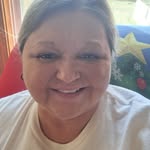 Tammy MeMe Darnell Huff - @tamh1974 - Instagram