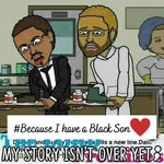 Darnell  Ivy - @dbi1212.di - Instagram