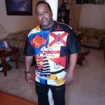 Darnell D-Nell Ivy - @darnelldnell - Instagram