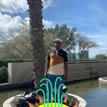 Darnell Ivy - @darnell.ivy.33 - Instagram