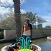 Darnell Ivy - Facebook