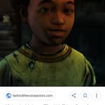 Darnell Ivy - @darnell.ivy.3150 - Instagram