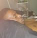 Darnell Ivy - Facebook