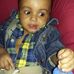 Darnell Ivy - Facebook