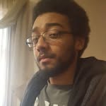 Darnell Ivy - @plaguedbeast6 - Instagram