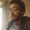 Darnell Ivy - @plaguedbeast6 - TikTok
