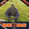 Darnell Ivy - @coachivy88 - TikTok