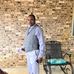 Darnell Ivy - Facebook