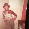 darnellivy7 - @darnellivy7 - TikTok