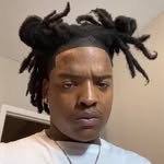 Dee Da Don - @darnell_ivy - Instagram