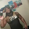 beast mode - @darnelllaw10 - TikTok
