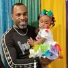 DaBoilerman - @darnelllawson69 - TikTok