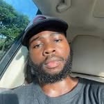 Darnell - @darnell_lawson1998 - Instagram