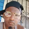 Darnell - @darnelllaw - TikTok
