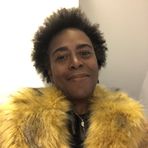 Darnell Law - Facebook