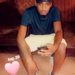 Darnell Law - @lawdarnell382 - Instagram