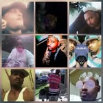 Darnell Law - @darnell.law.967 - Instagram