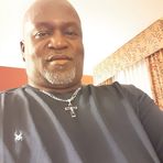 Darnell Law - Facebook