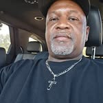 Darnell Law - @lawdog58 - Instagram
