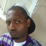 Darnell Law - Facebook