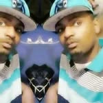 Darnell Law - @law.darnell - Instagram