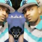 Darnell Law - Facebook