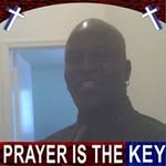 Darnell Law - @lawdarnell - Instagram