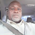 Darnell Law - Facebook