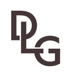 Darnell Law Group - @darnelllawgroup - Instagram