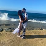 Darnell Lawler - @darnelllawler - Instagram