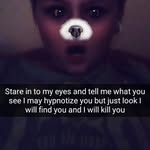 Darnell Lawlor - @darnell.lawlor - Instagram