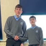 Darnell Lawlor - @darnelllawlor160806 - Instagram