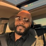 Darnell Lawrence - @darnellwlawrence0010 - Instagram