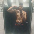 Darnell Lawrence - Facebook