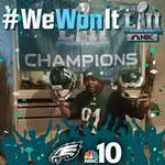 Darnell Lawrence - @darnell.lawrence.3 - Instagram