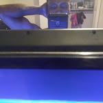 Darnell Lawrence - @darnell.lawrence.716 - Instagram