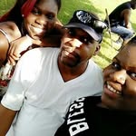 Darnell Lawrence - @darnell_lawrence - Instagram