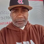 Darnell Lawrence - @darnelllawrence10 - Instagram