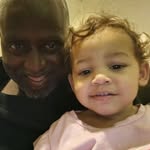 Darnell Lawson - @darnell.lawson.9210 - Instagram