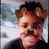 Darnell Lawson - @darnell.lawson - TikTok