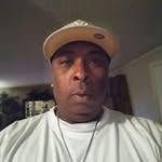 Darnell Lawson - @darnell.lawson.50 - Instagram
