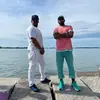 Darnell Lawson - @darnelllawson7671 - TikTok