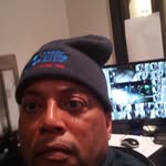 Darnell Lawson - @lawsondarnell032 - Instagram