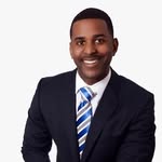 Darnell Walker - @darnell_law91 - Instagram