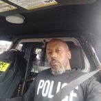 Darnelle Law - Facebook