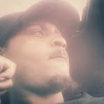 darnelllaw - @darnelllaw24 - Instagram